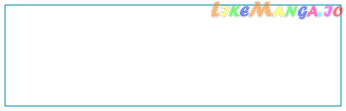 Redo Of Healer, Chapter 14.2 image 15